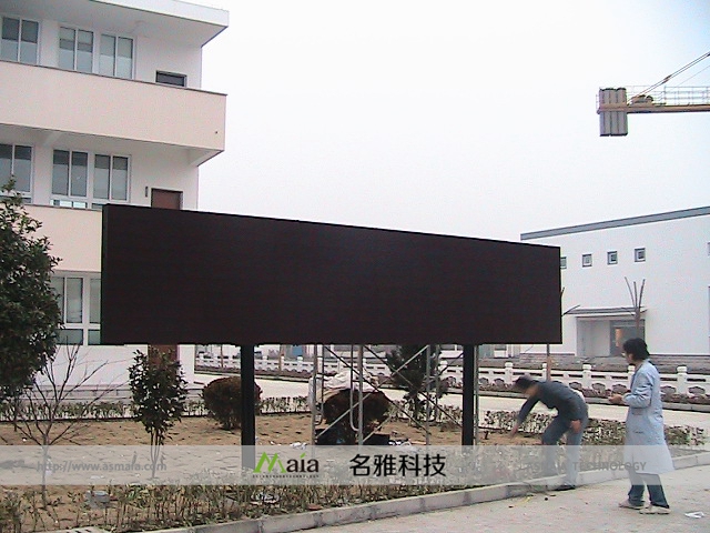 照片 072水印版.jpg