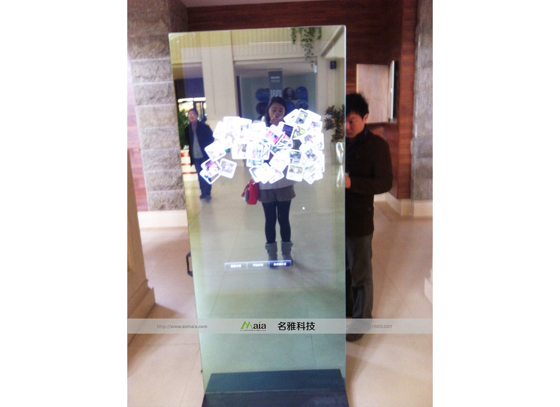 草桥4.jpg