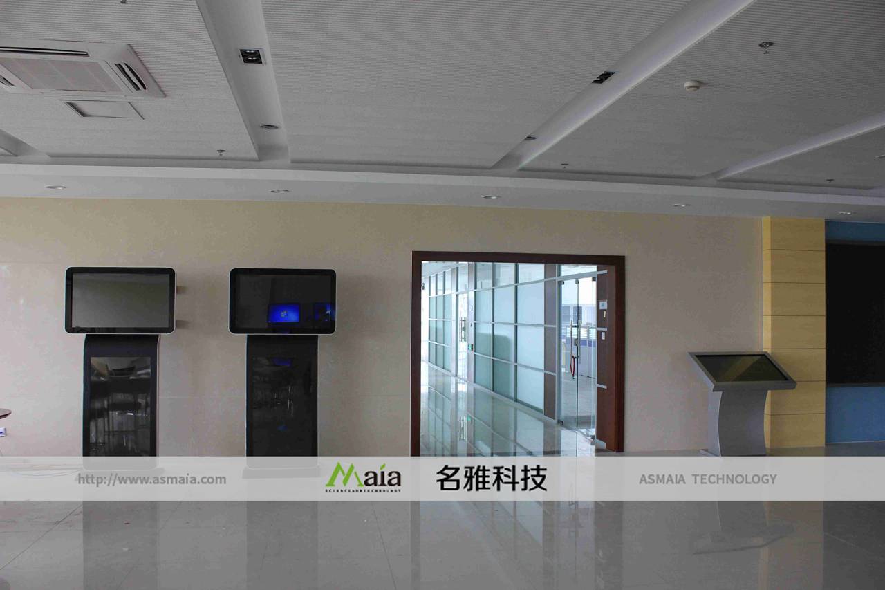 苏大科技园4.jpg