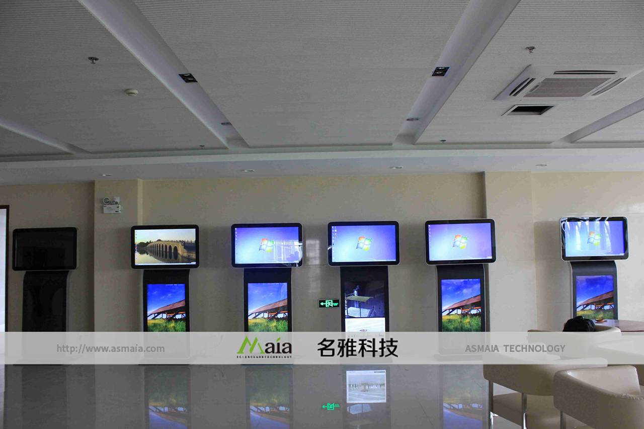 苏大科技园1.jpg
