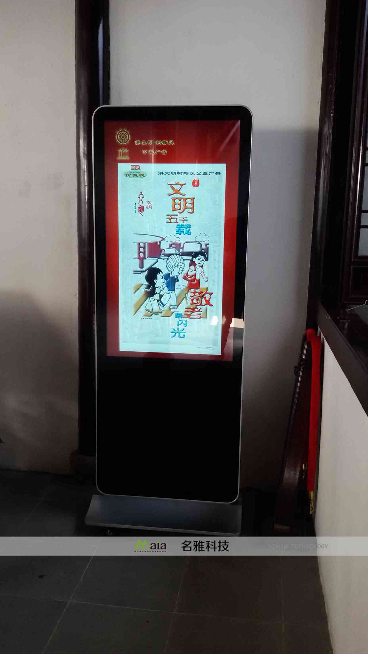 可园4.jpg