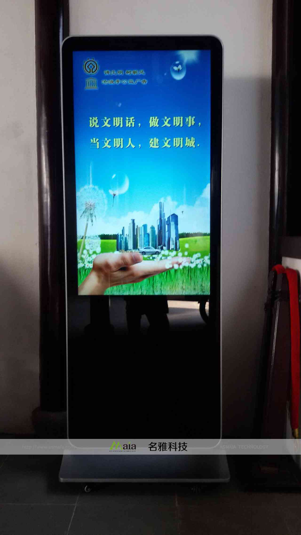 可园2.jpg