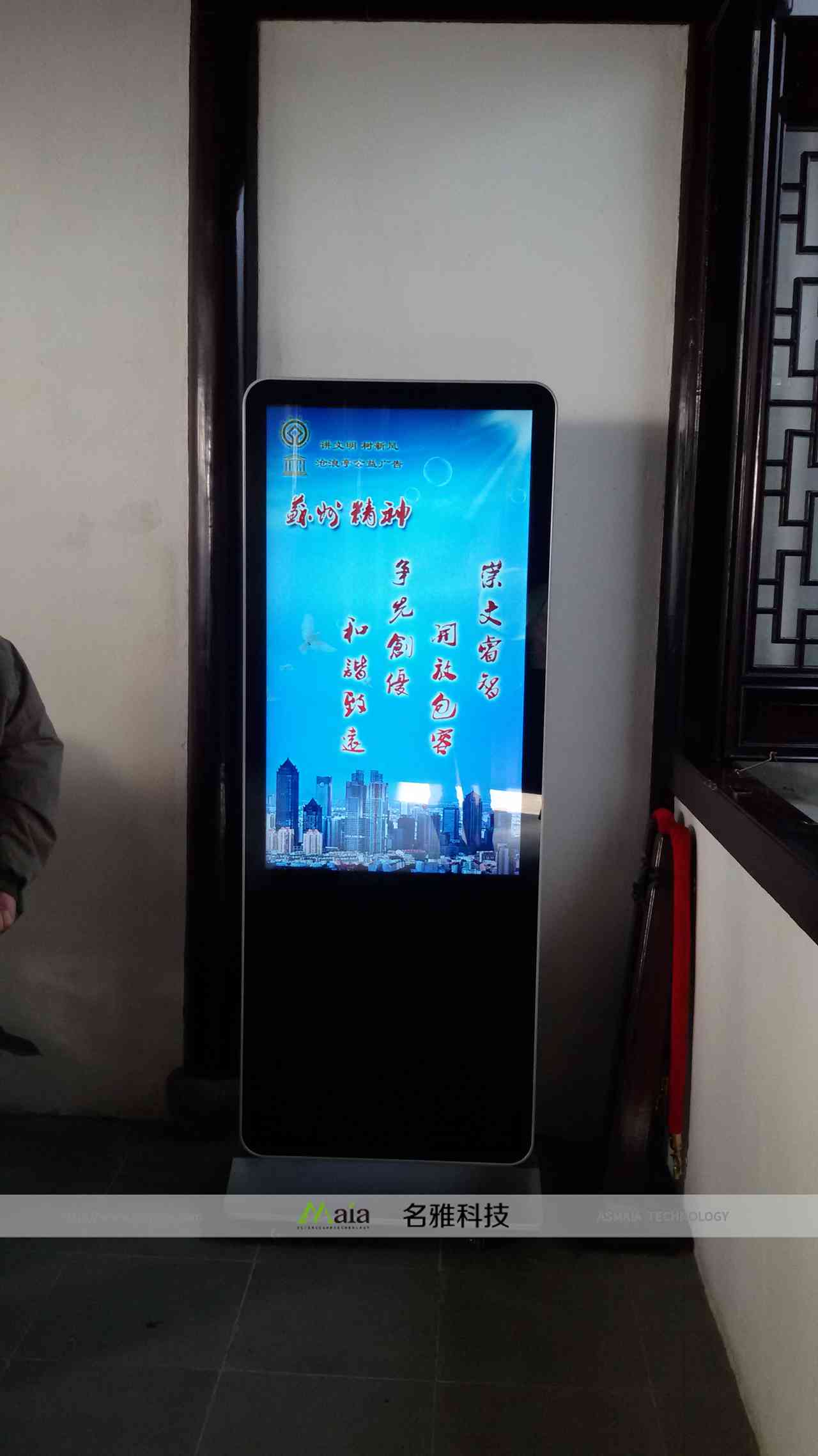 可园1.jpg