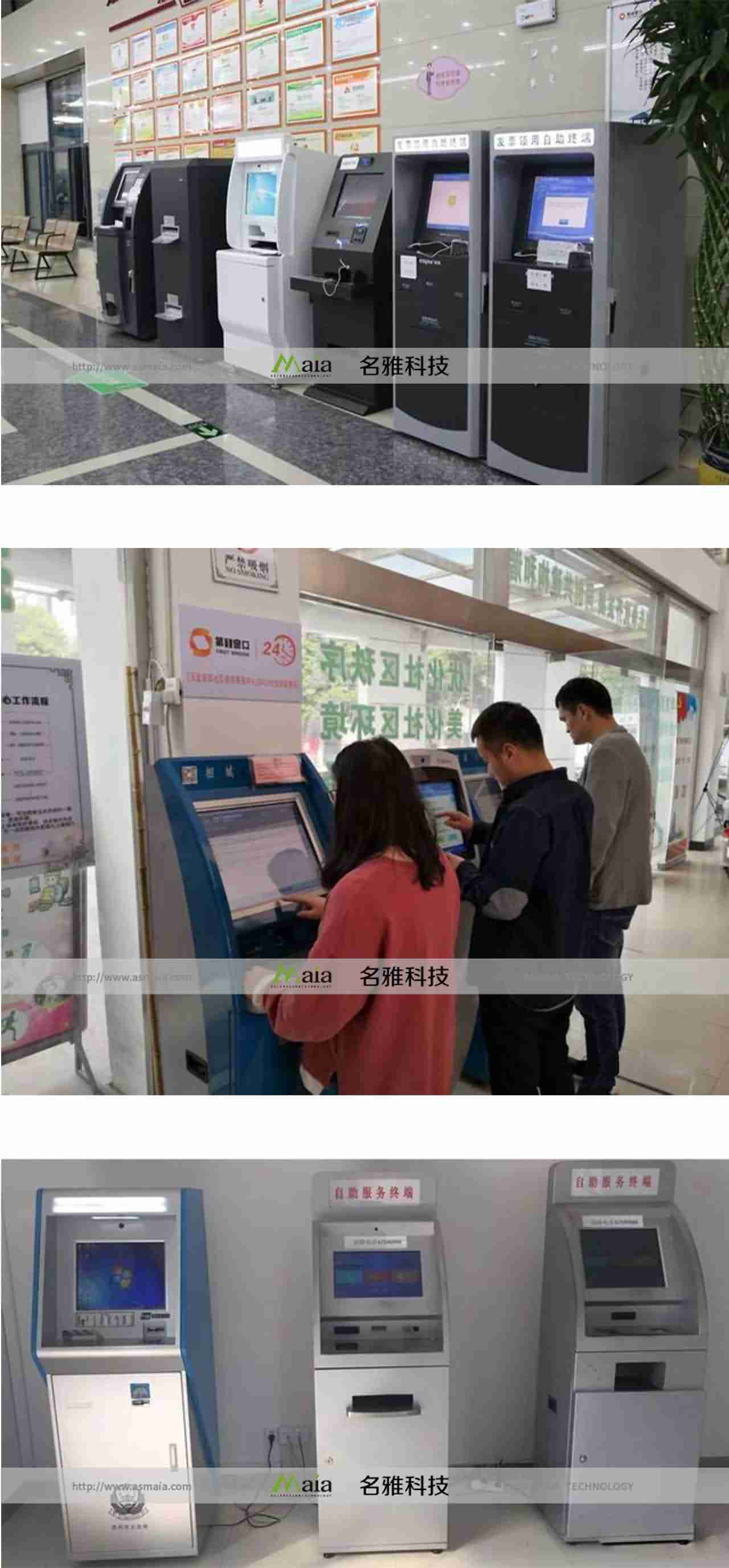 长图1--压缩.jpg