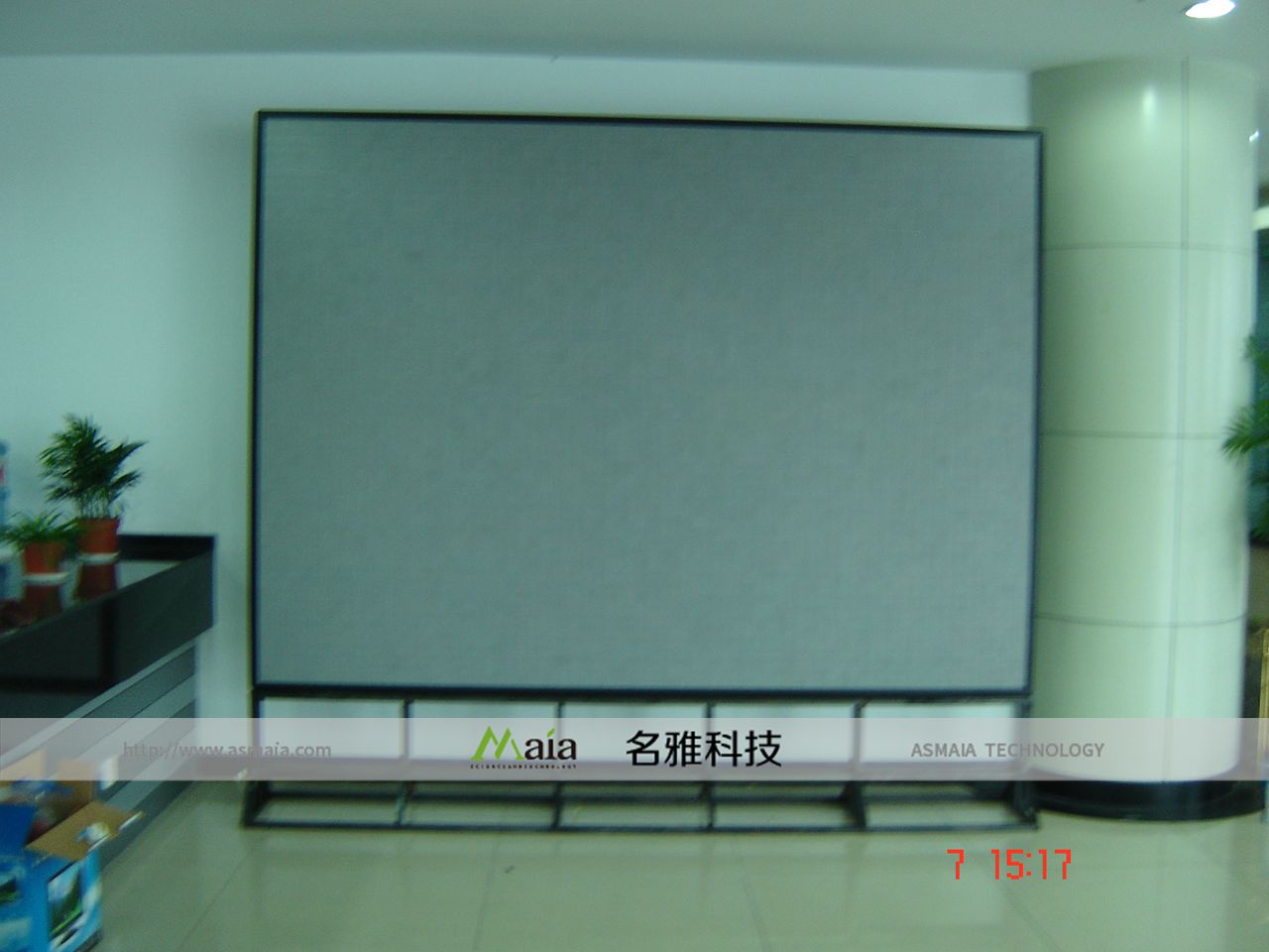 秀洲1.jpg