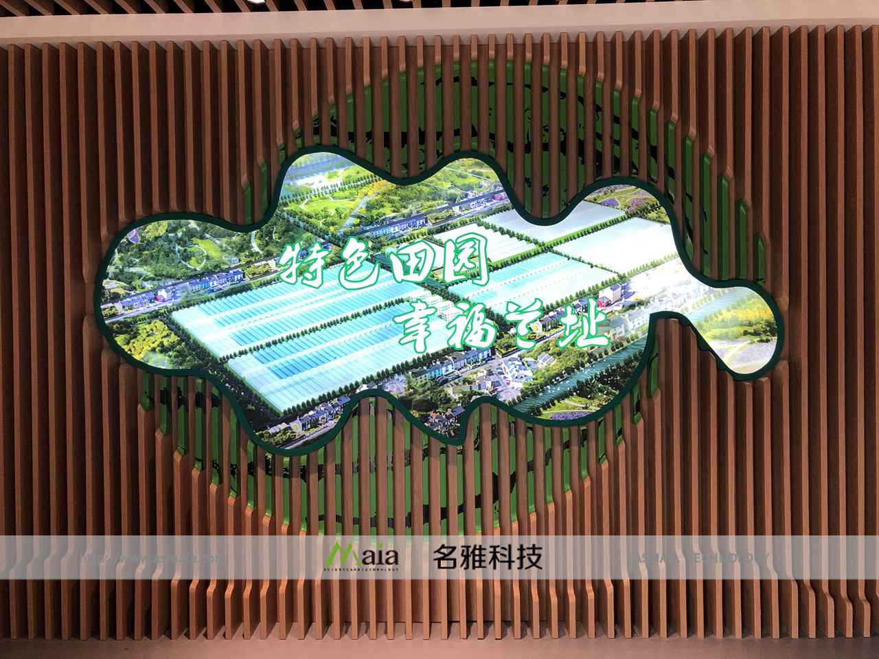 水印11.jpg