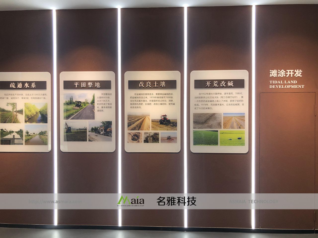 水印04.jpg