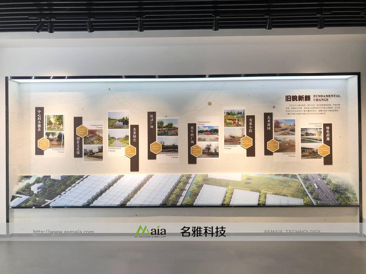 水印03.jpg
