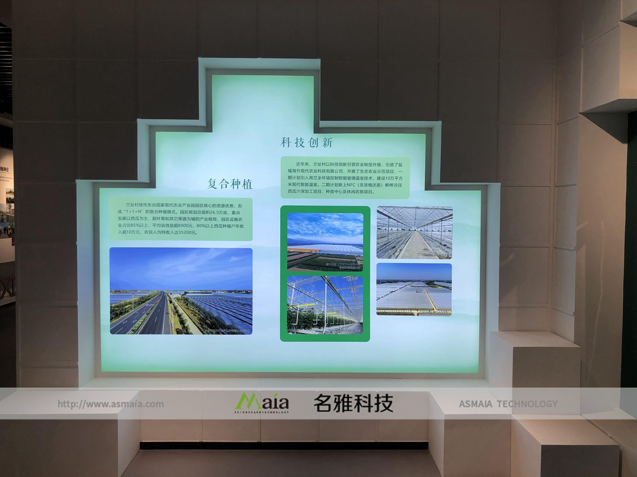 水印08.jpg