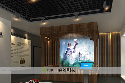 苏州太仓良辅中学昆曲教研室