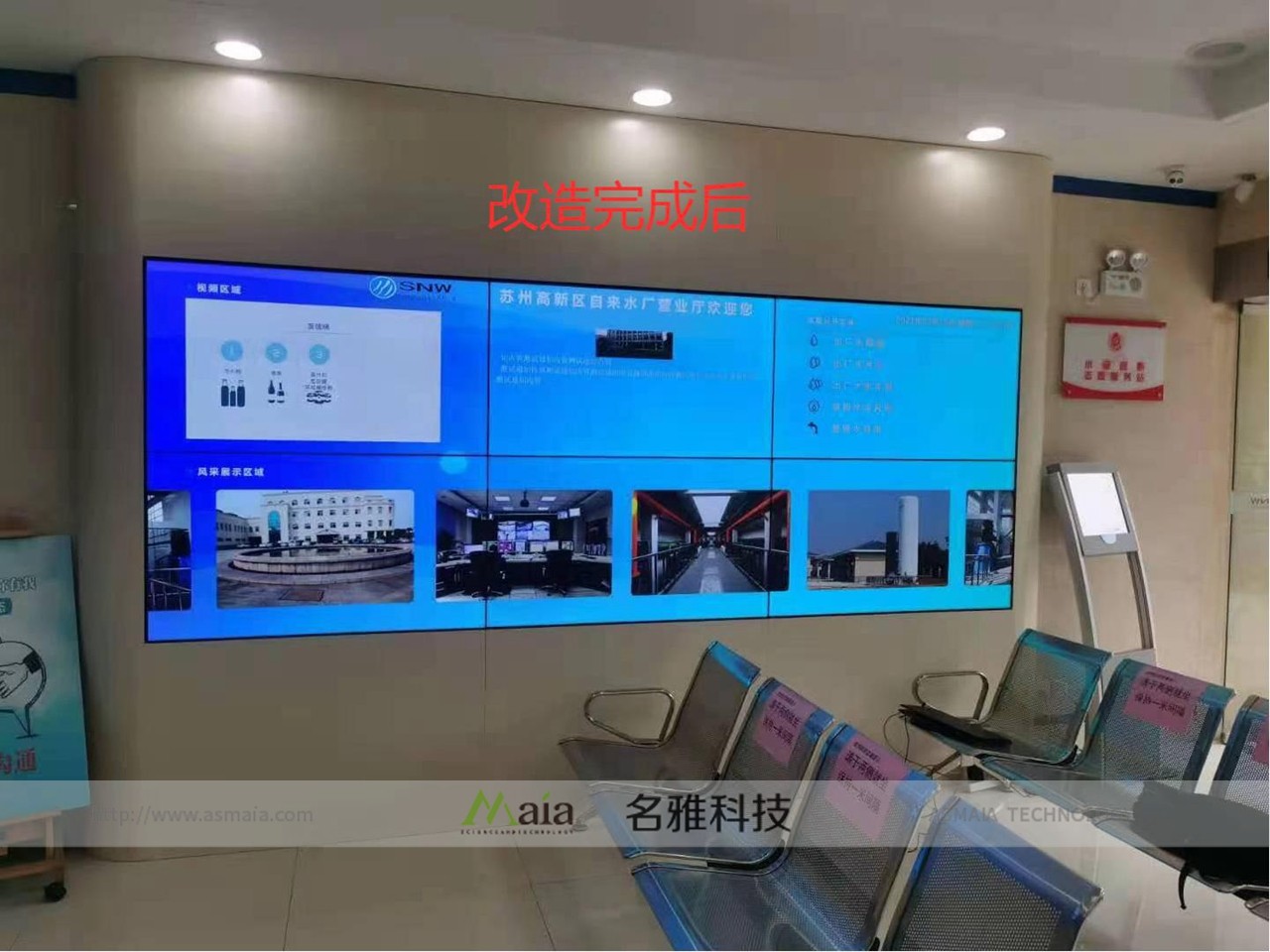 处理73.jpg