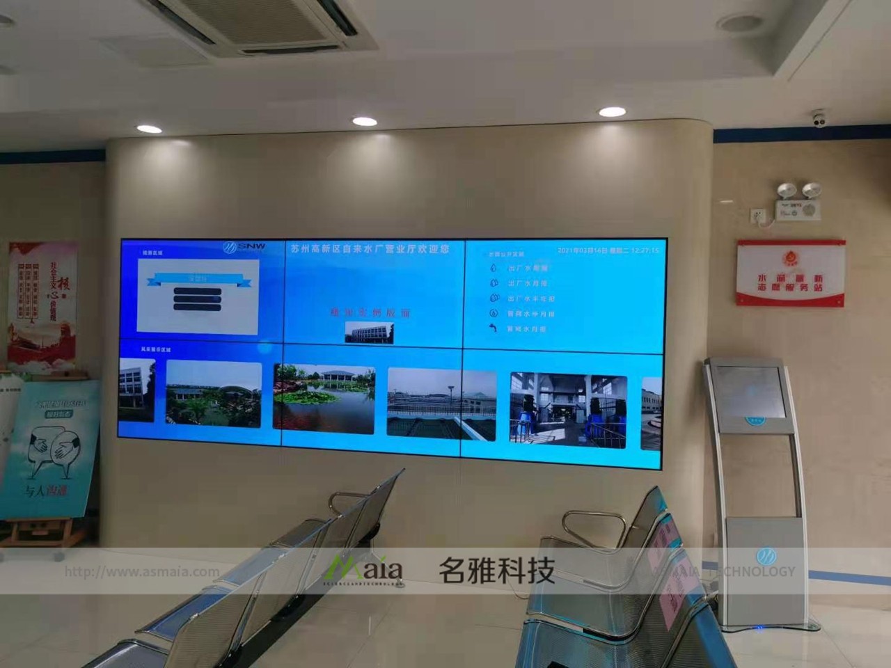 处理74.jpg
