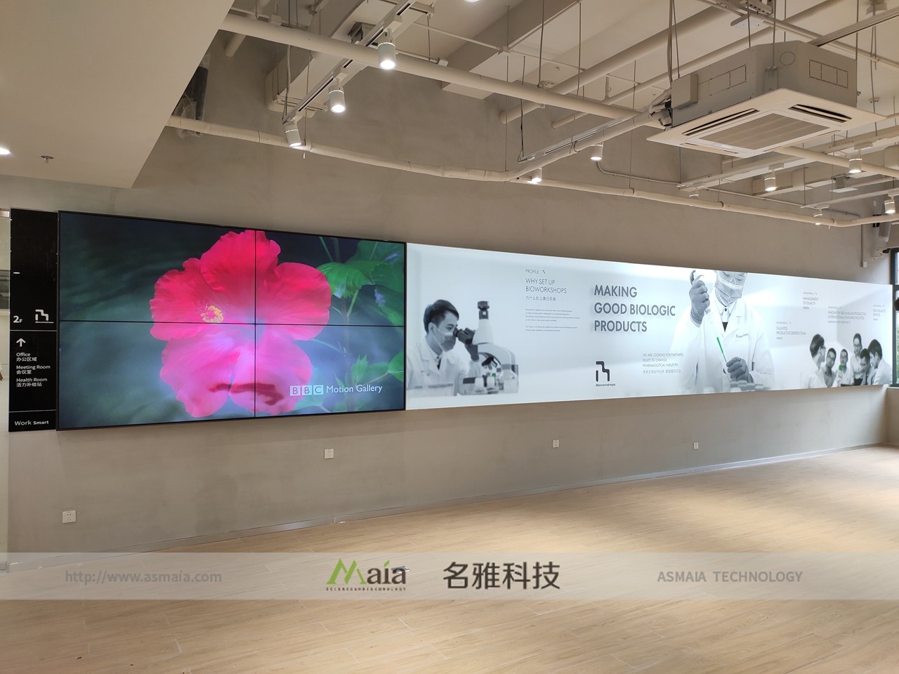 处理75.jpg