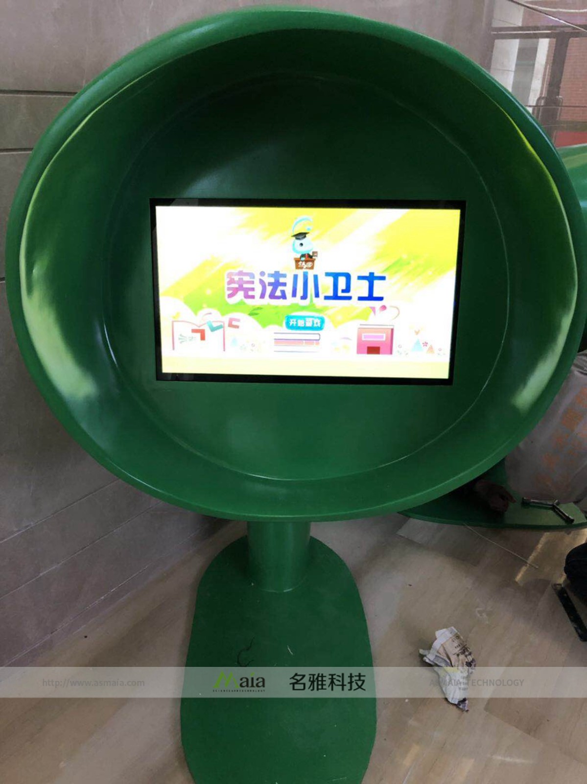 处理76.jpg