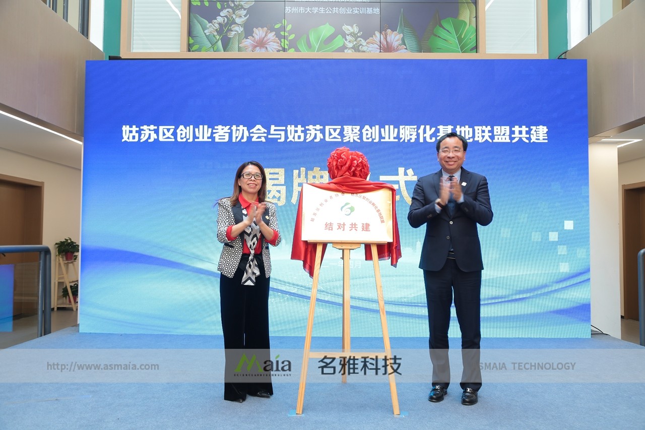 处理905.jpg