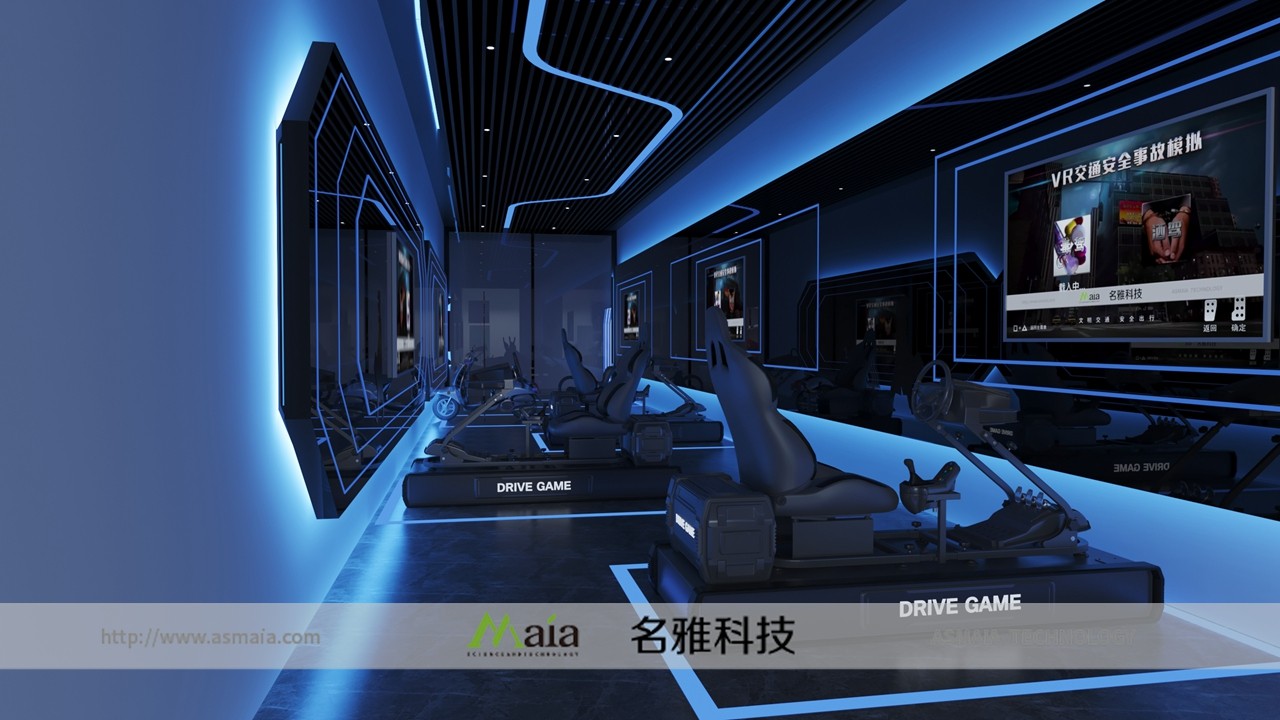 处理 微信图片_202110181458051.jpg