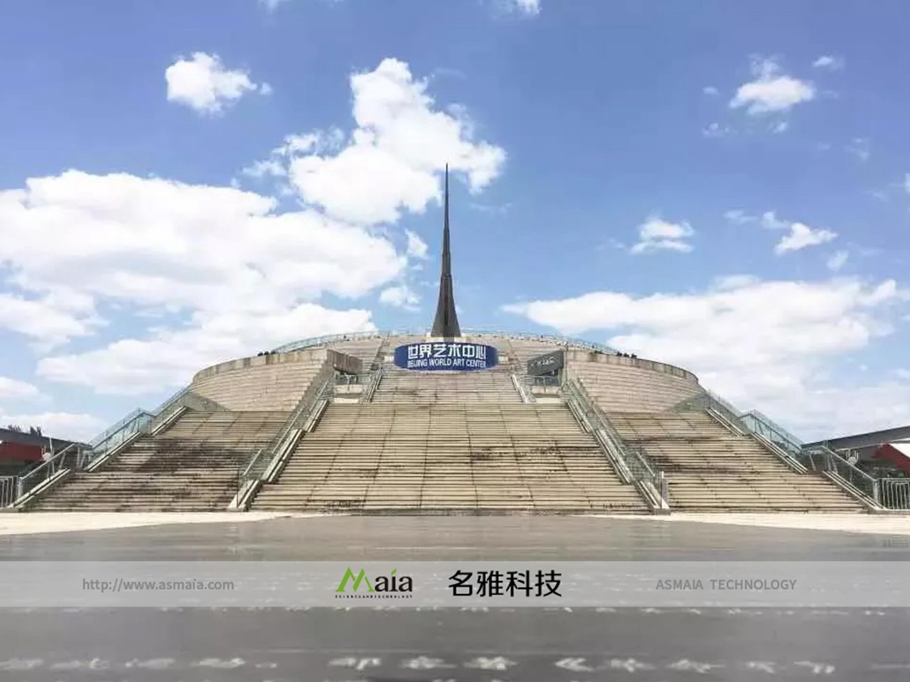 未标题-11.jpg