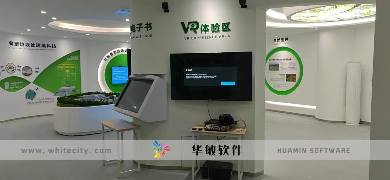 微信图片_202304041002561.jpg