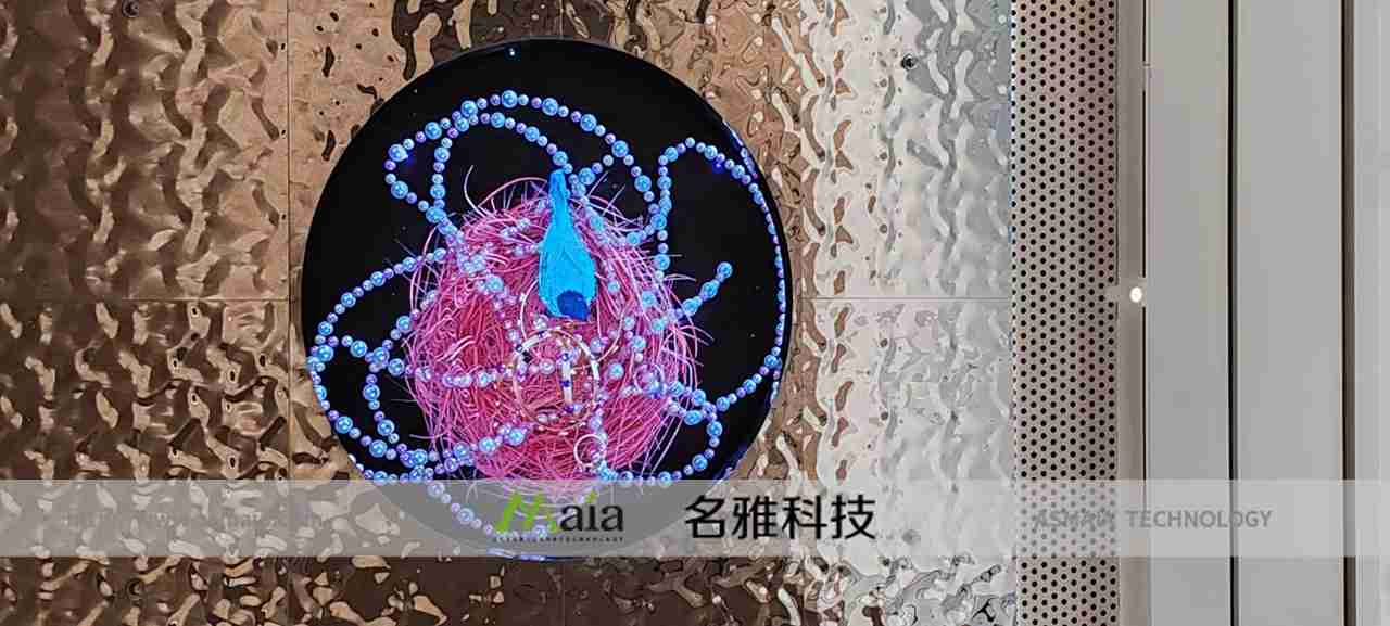 微信图片_2023100812370829.jpg