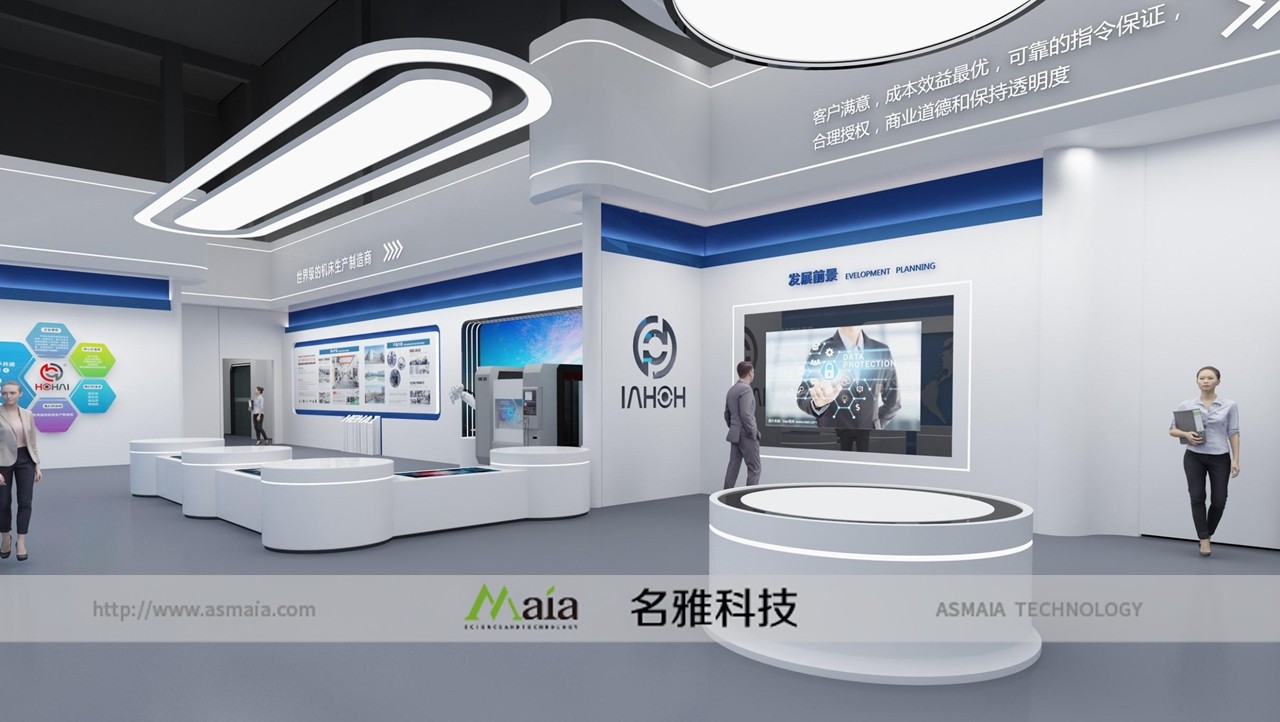 图片042.jpg 图片042.jpg