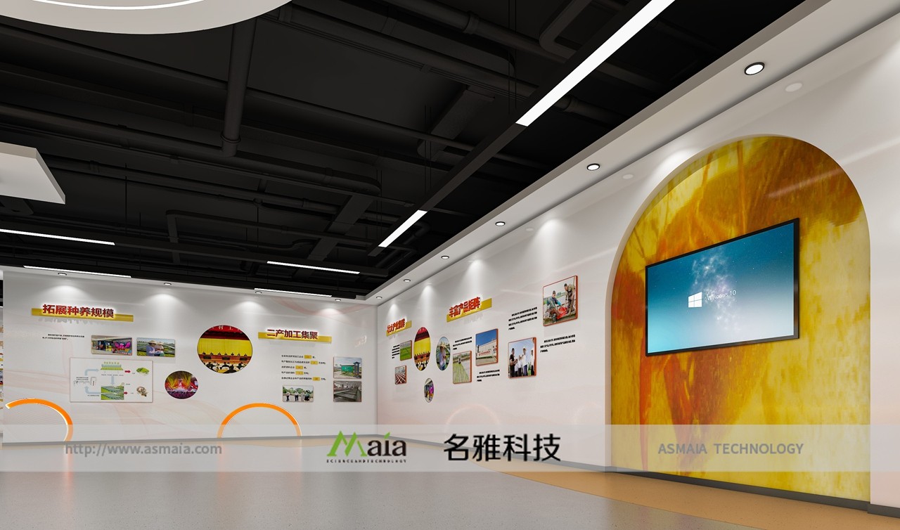微信图片_202506091032211.jpg