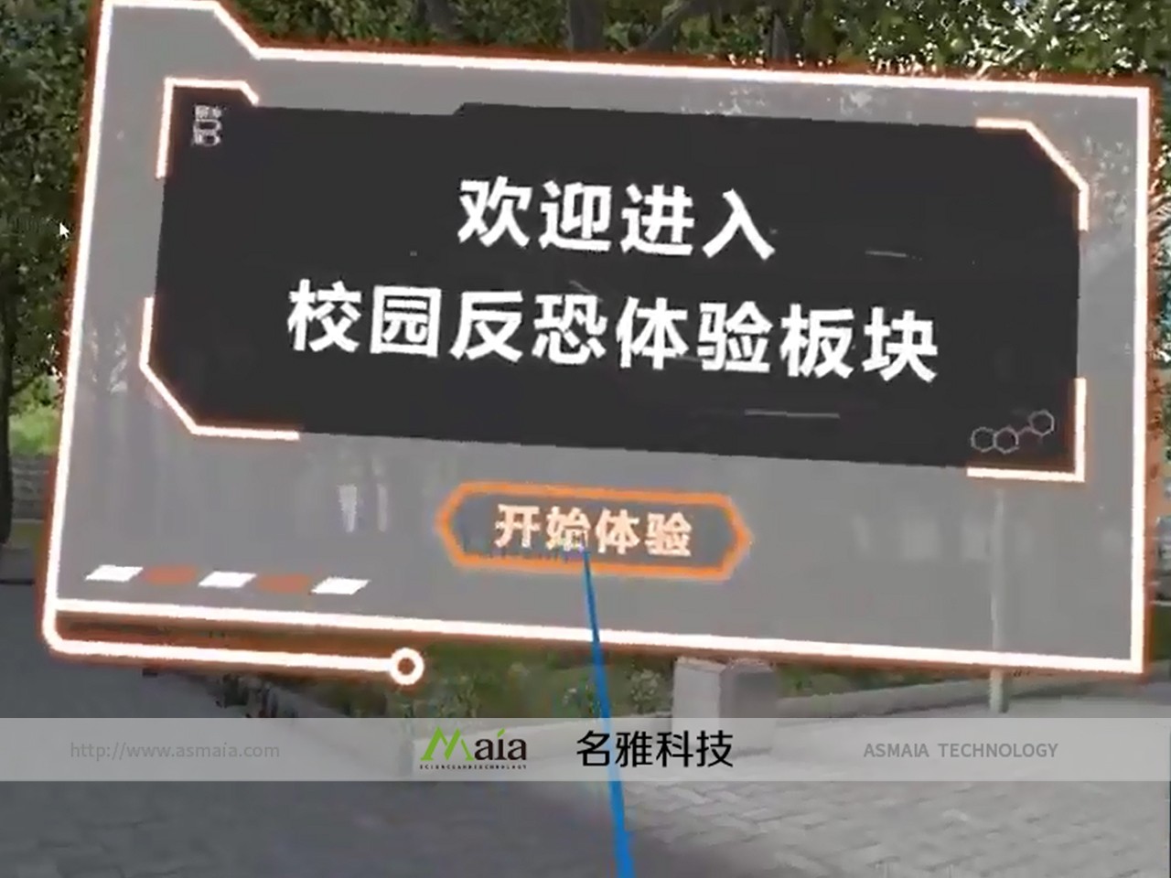 未标题-11.jpg