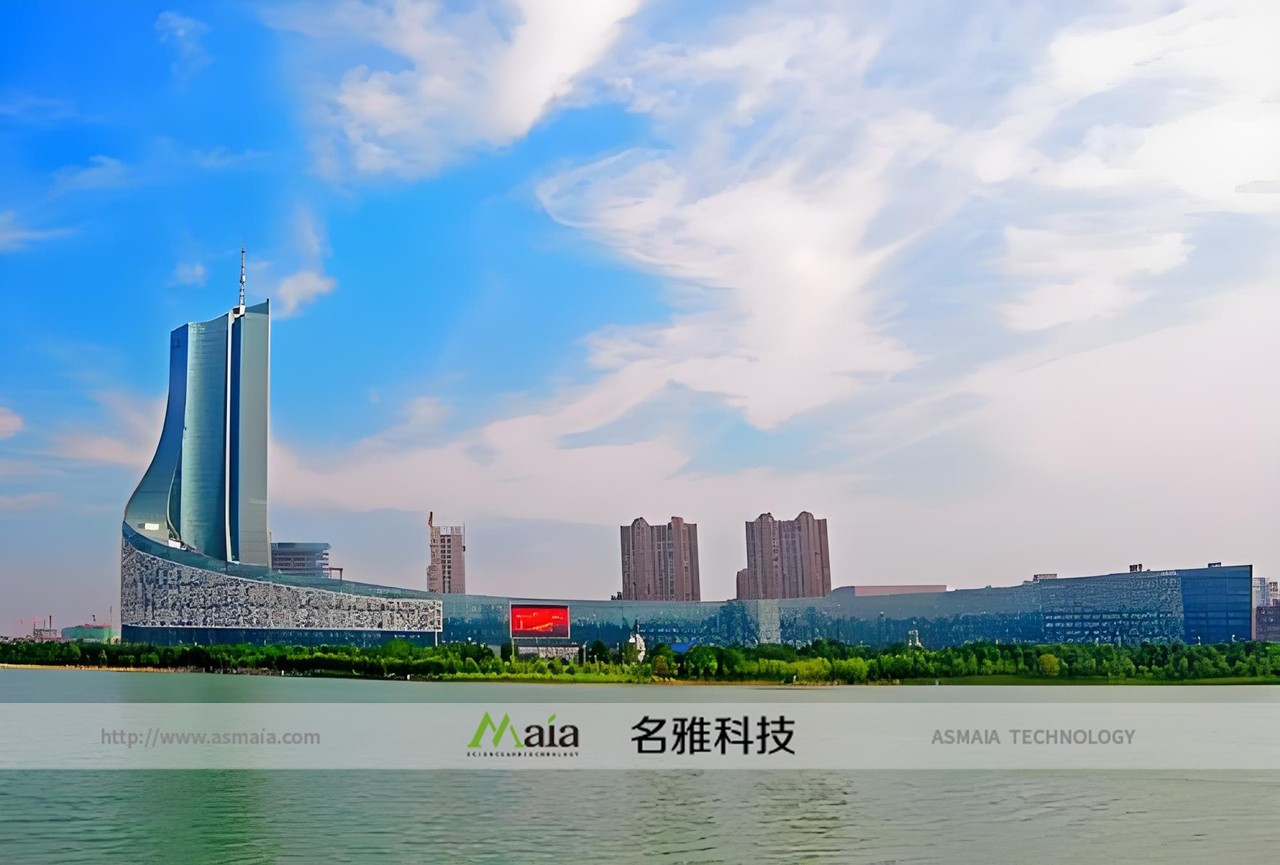 8e698366-d85a-48d9-9e67-b9a23e4e34141.jpg
