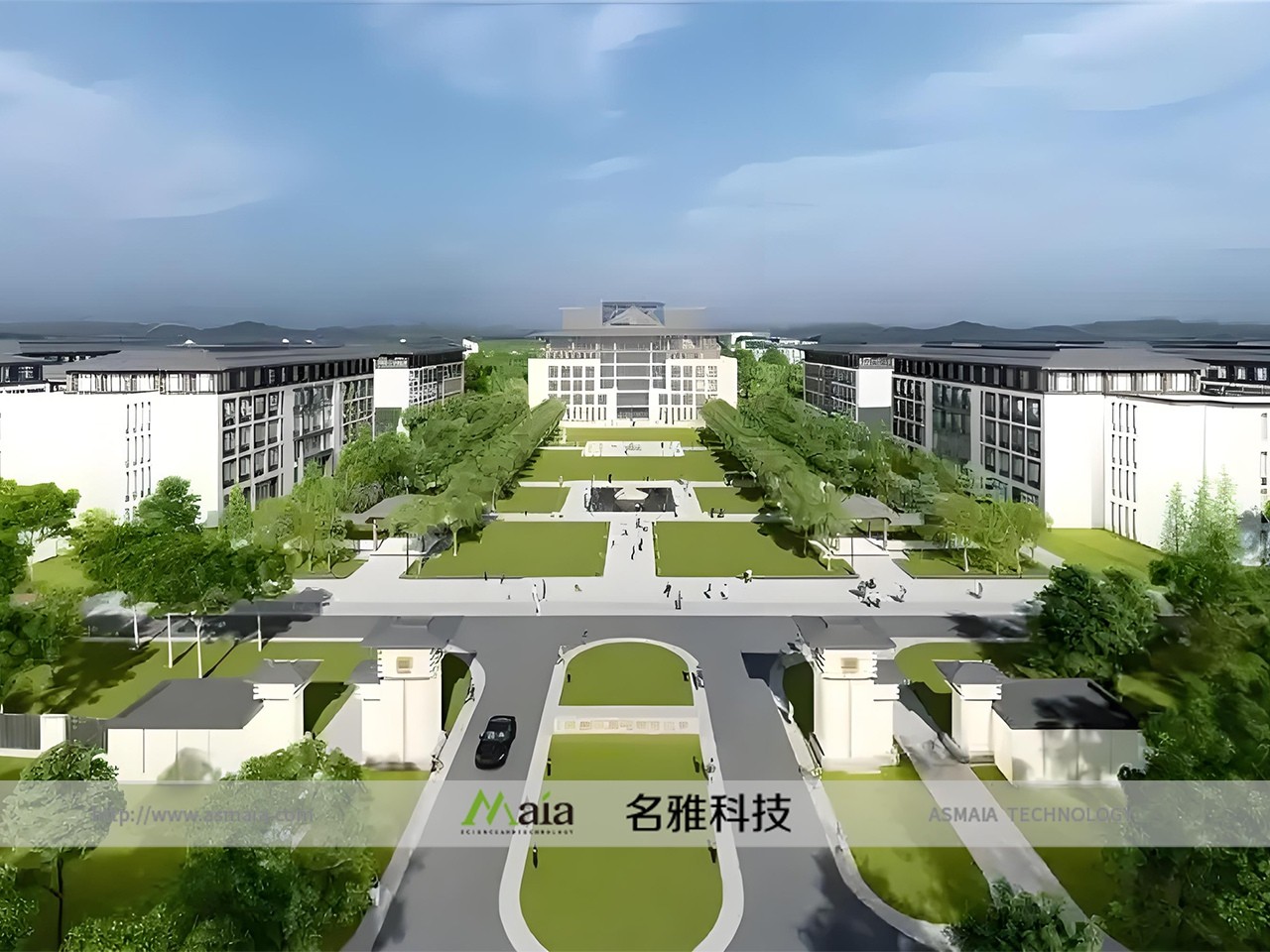 未标题-11.jpg