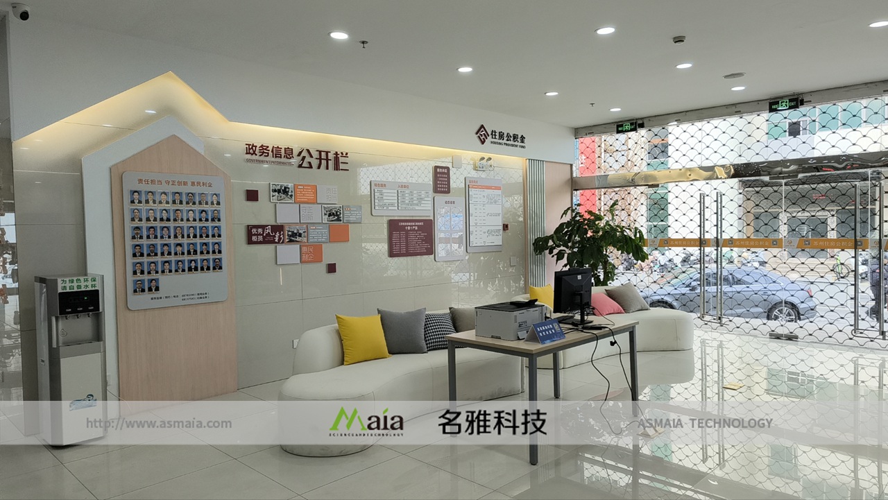 6383928024910806742487934.jpg 6383928024910806742487934.jpg