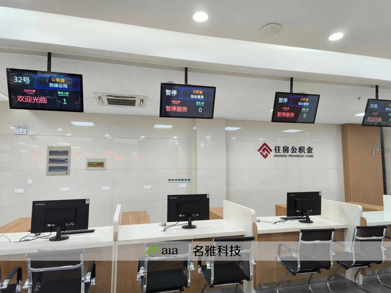 6383928025436722559084030.jpg 6383928025436722559084030.jpg